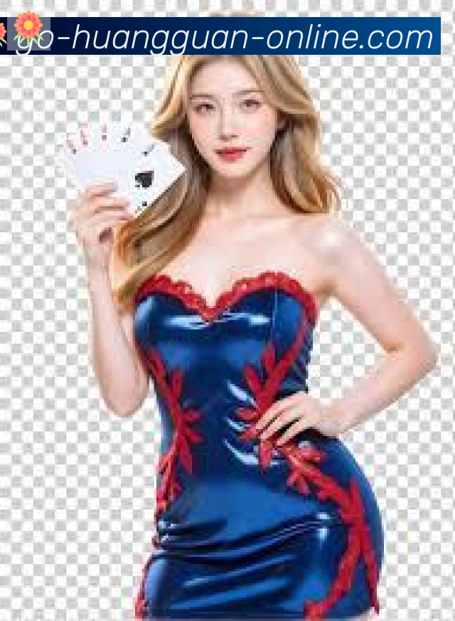 皇冠体育网页版服务体系