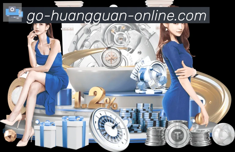 皇冠体育网页版荣誉
