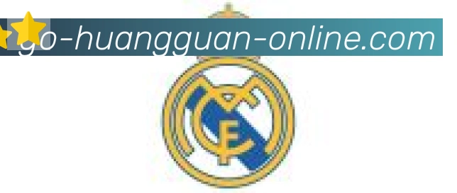 皇冠体育网页版合作伙伴